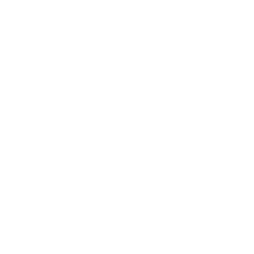 Life 93.1FM